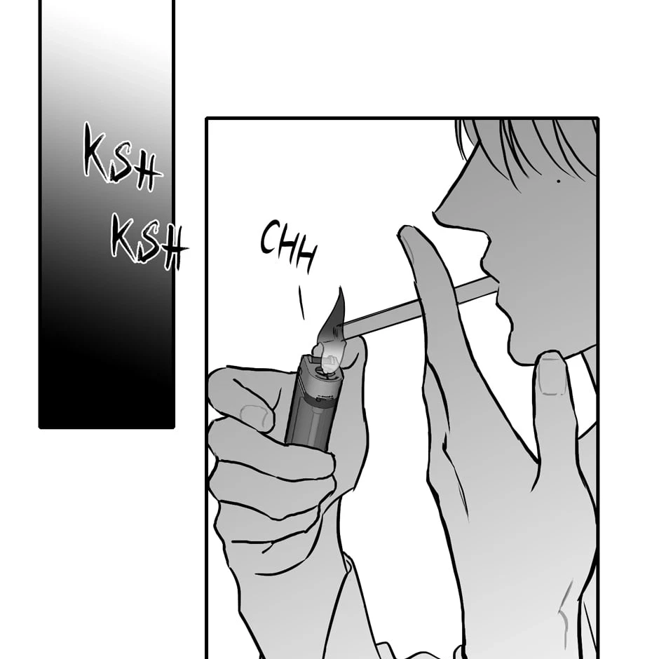 Chapter 19, page 85