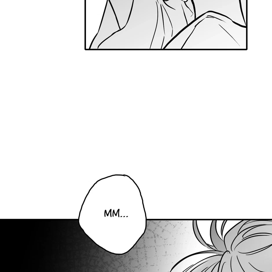Chapter 19, page 86