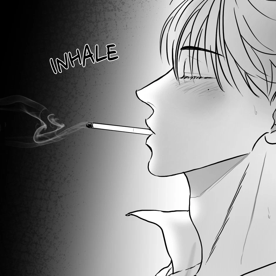 Chapter 19, page 87