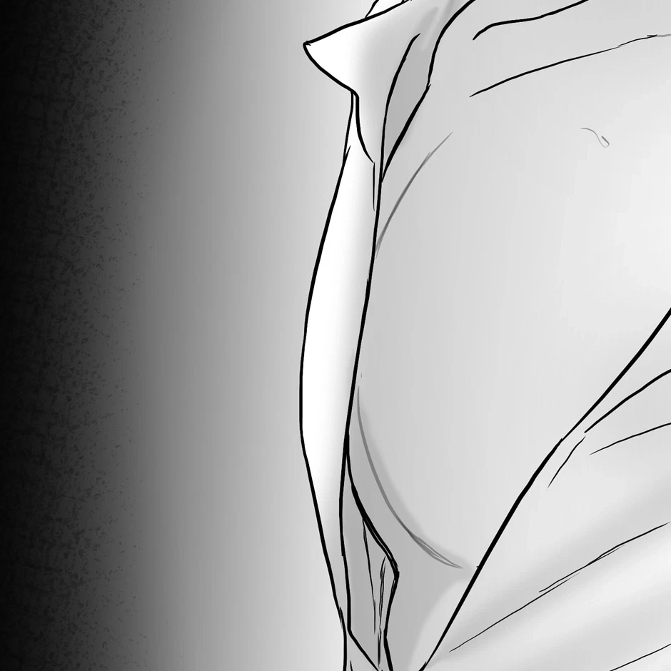 Chapter 19, page 88
