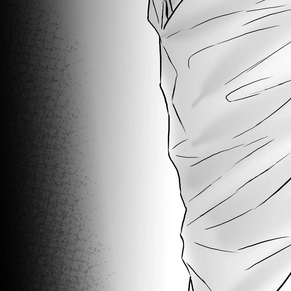 Chapter 19, page 89