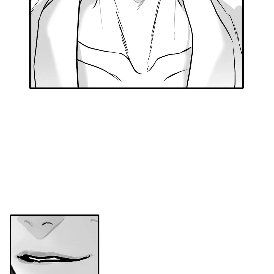 Chapter 19, page 9
