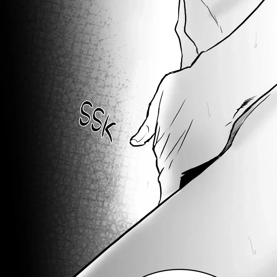 Chapter 19, page 90