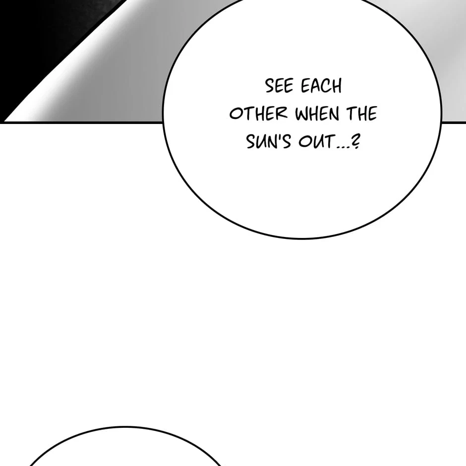 Chapter 19, page 91
