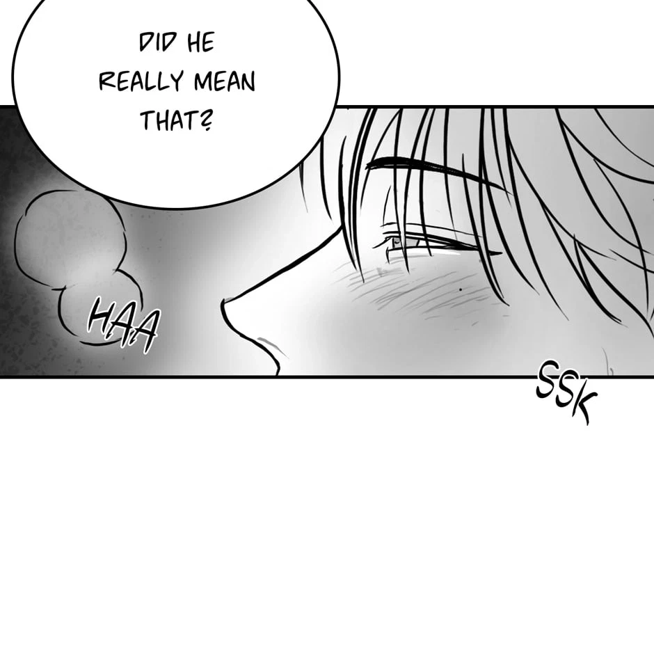 Chapter 19, page 92