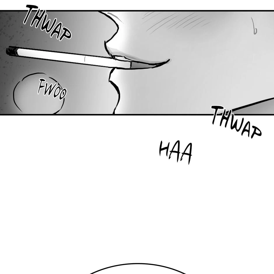 Chapter 19, page 93