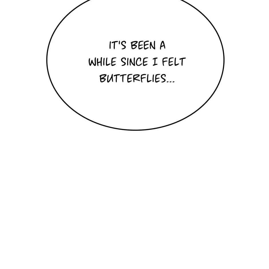 Chapter 19, page 94