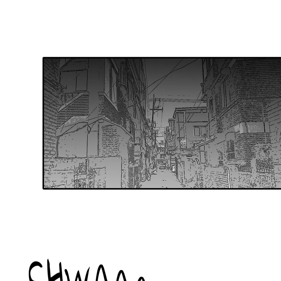 Chapter 19, page 96