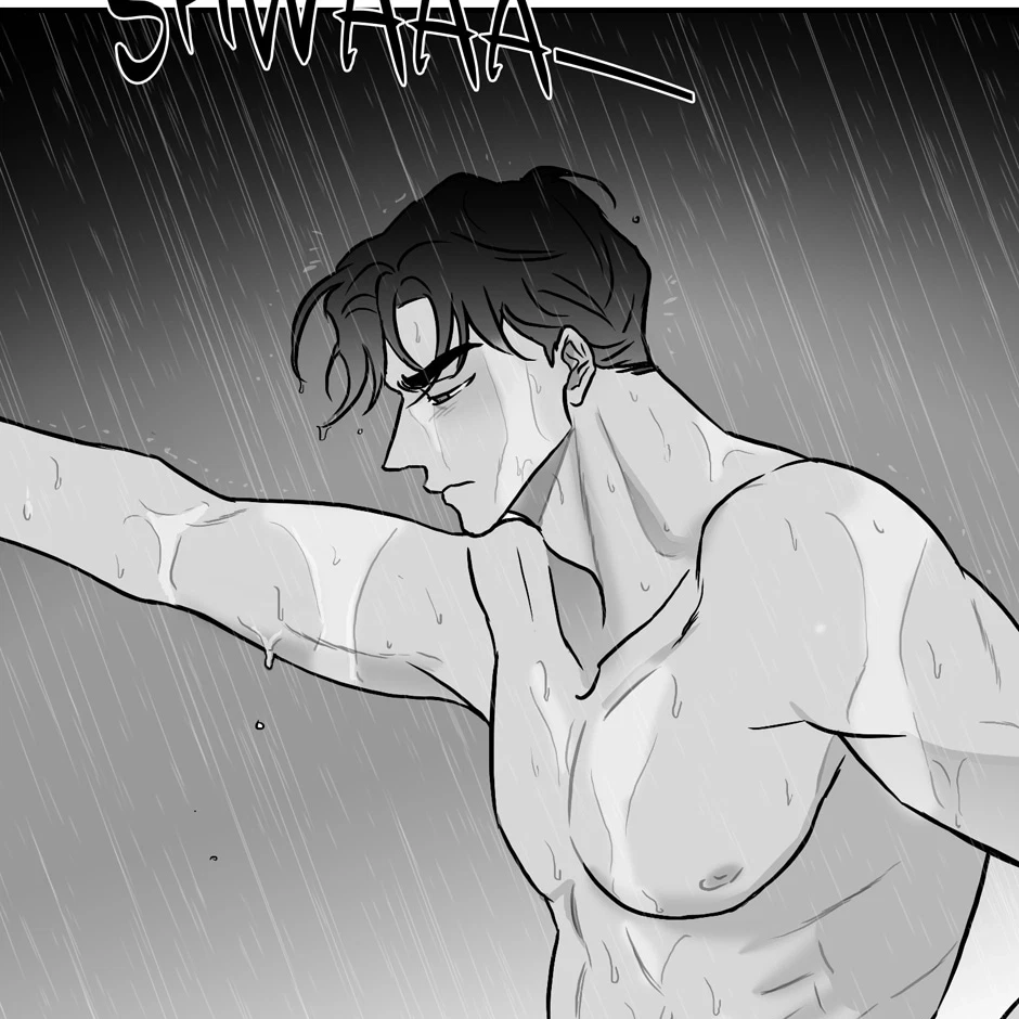 Chapter 19, page 97