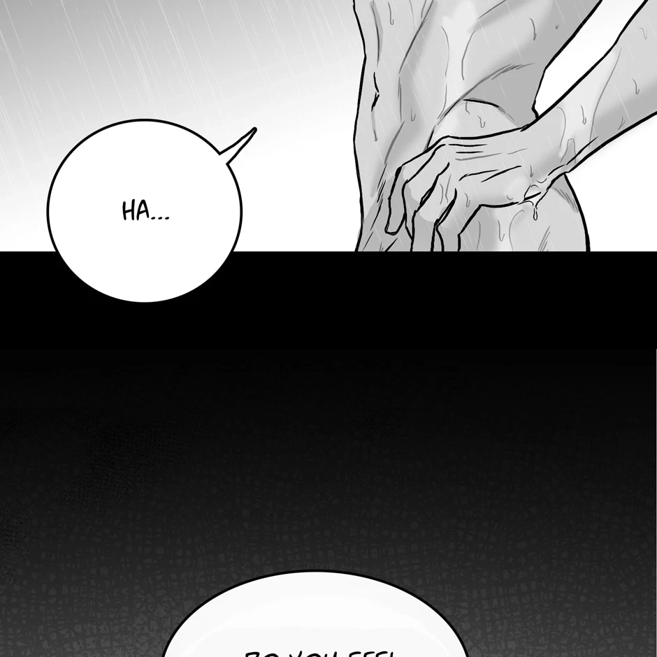 Chapter 19, page 98