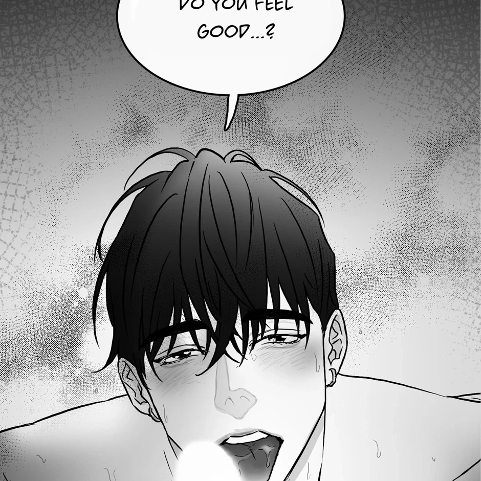 Chapter 19, page 99