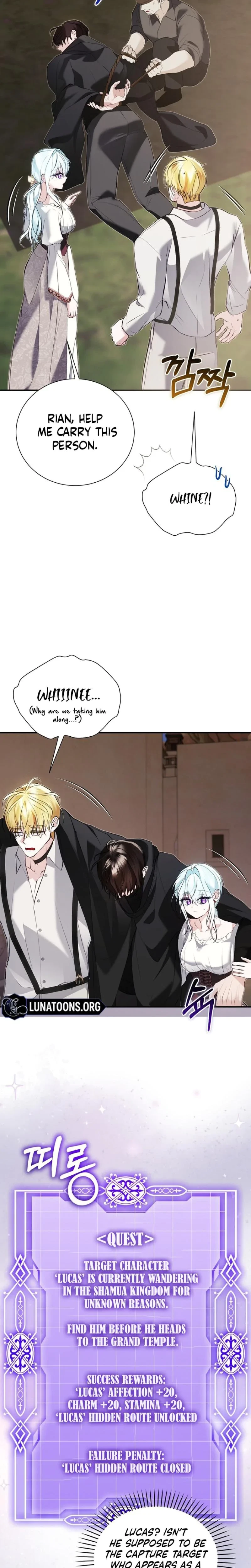 Chapter 23, page 10