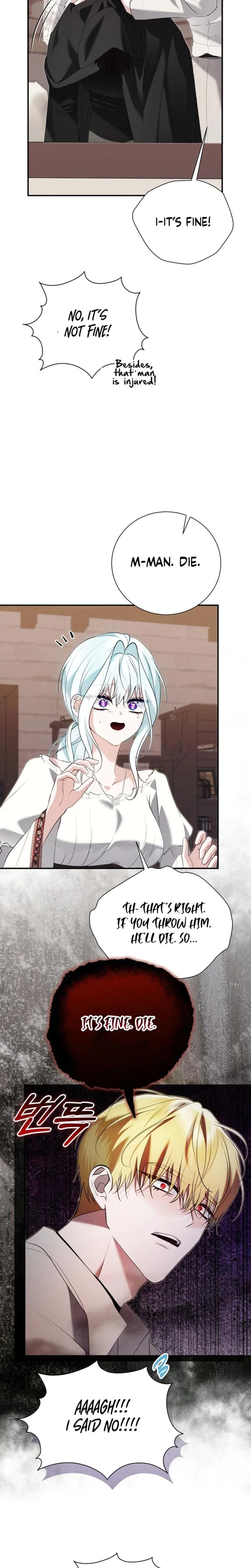 Chapter 23, page 13