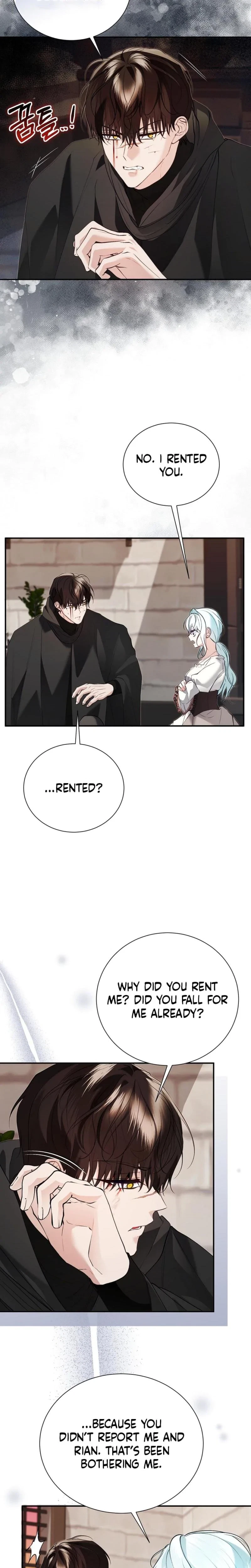 Chapter 23, page 16