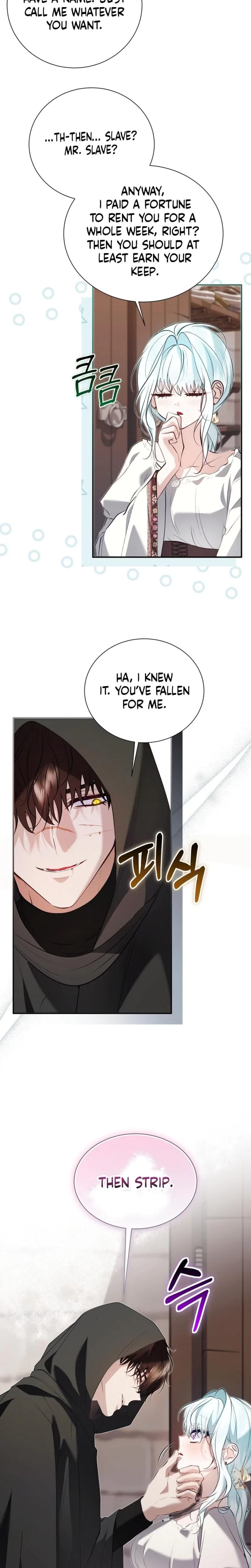 Chapter 23, page 18