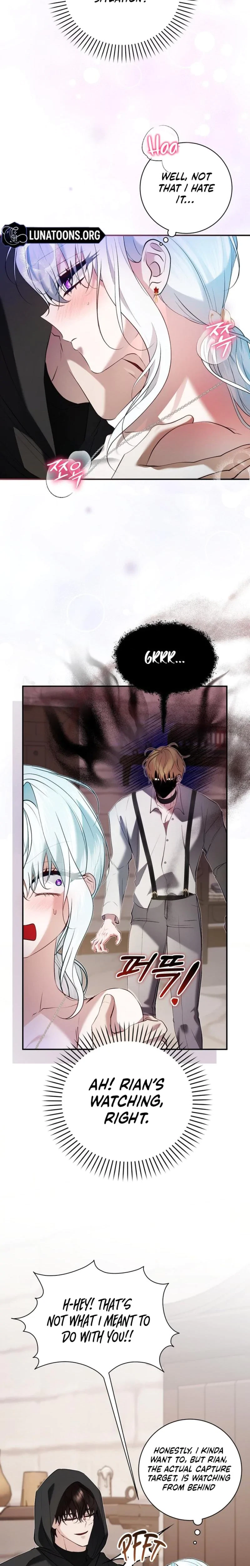 Chapter 23, page 20