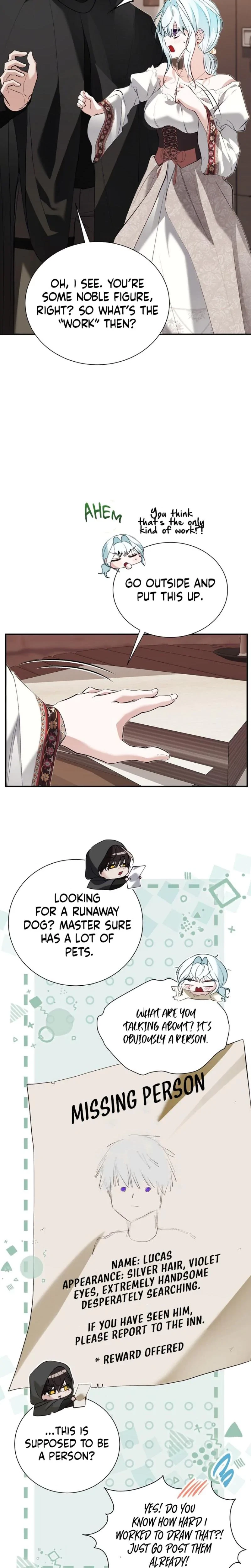 Chapter 23, page 21