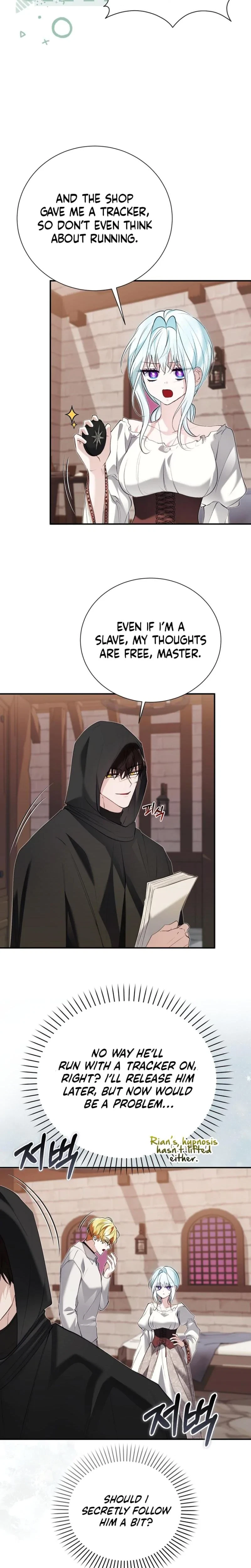 Chapter 23, page 22