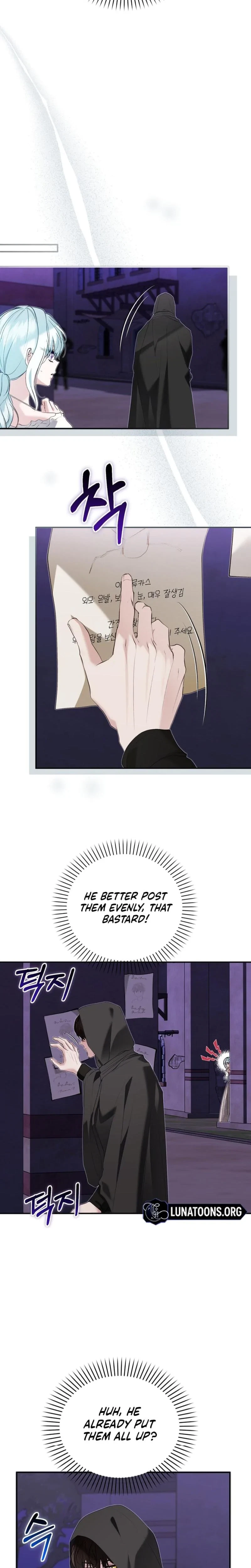 Chapter 23, page 23