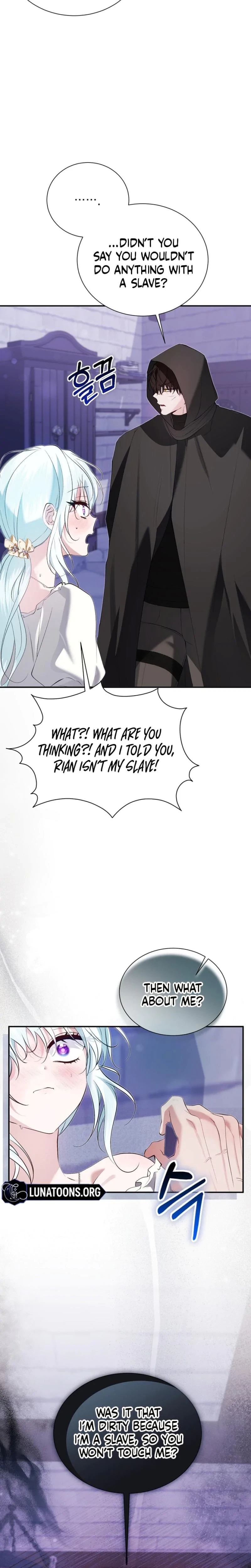 Chapter 23, page 26