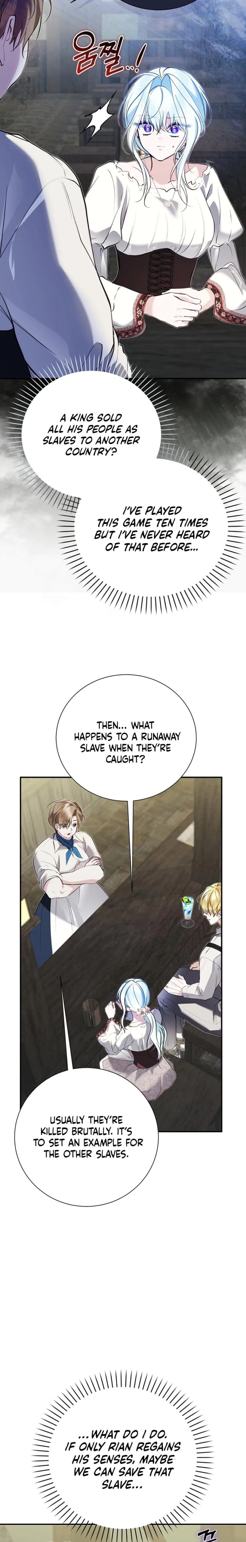 Chapter 23, page 3