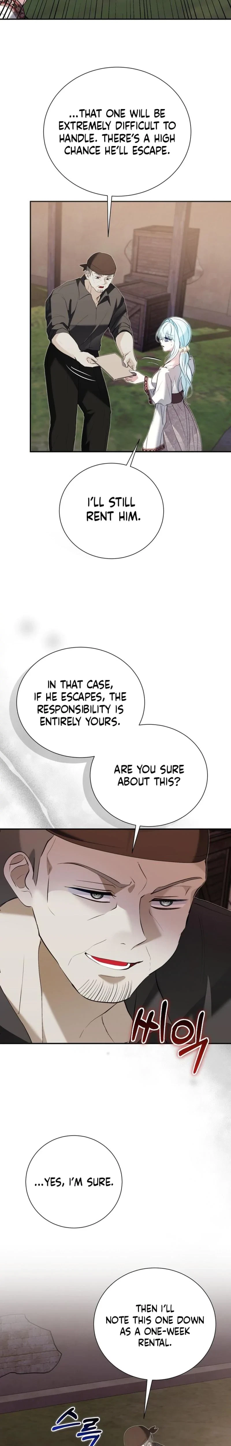 Chapter 23, page 9