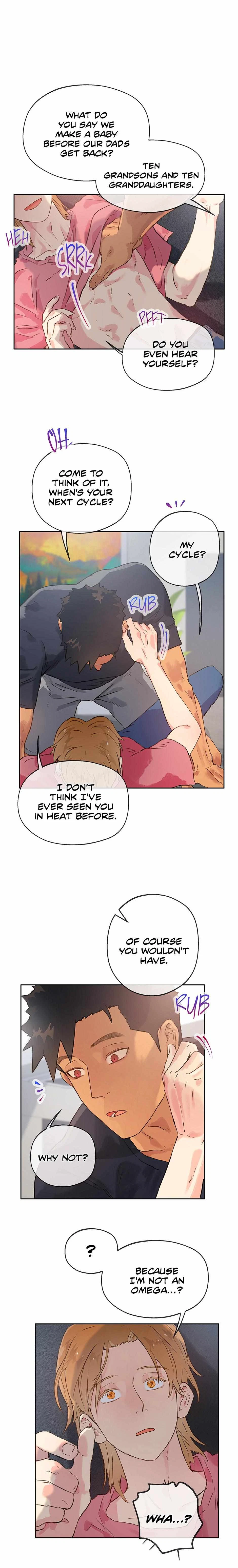Chapter 31, page 10