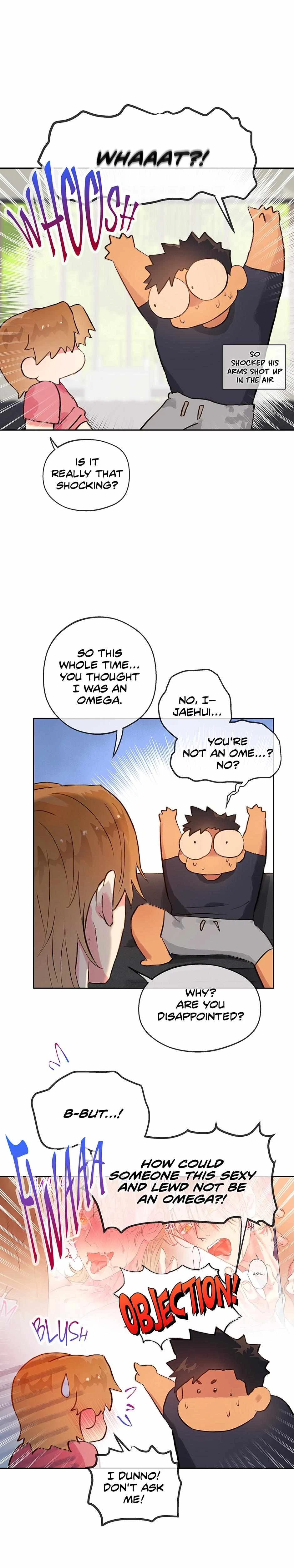 Chapter 31, page 11