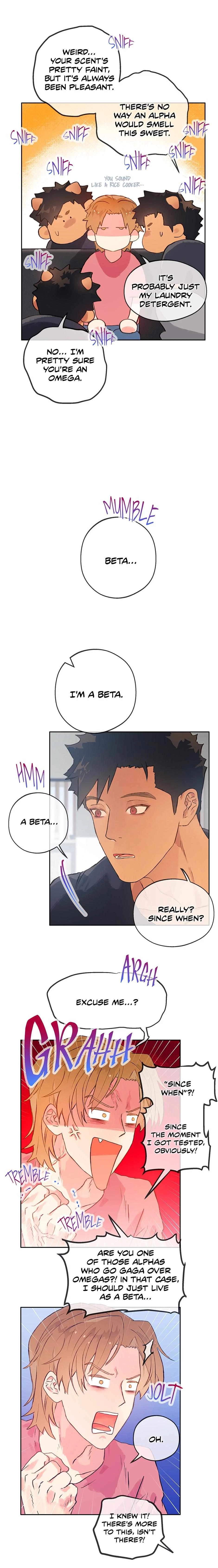 Chapter 31, page 12
