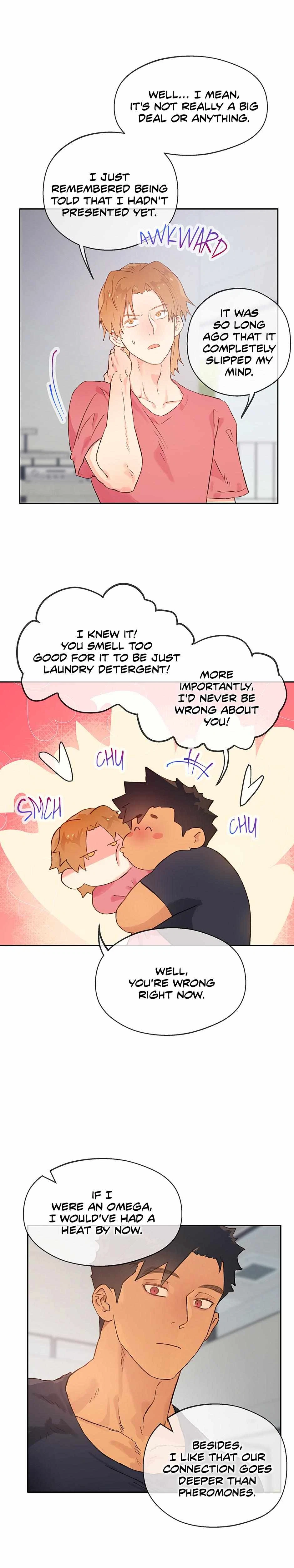 Chapter 31, page 13