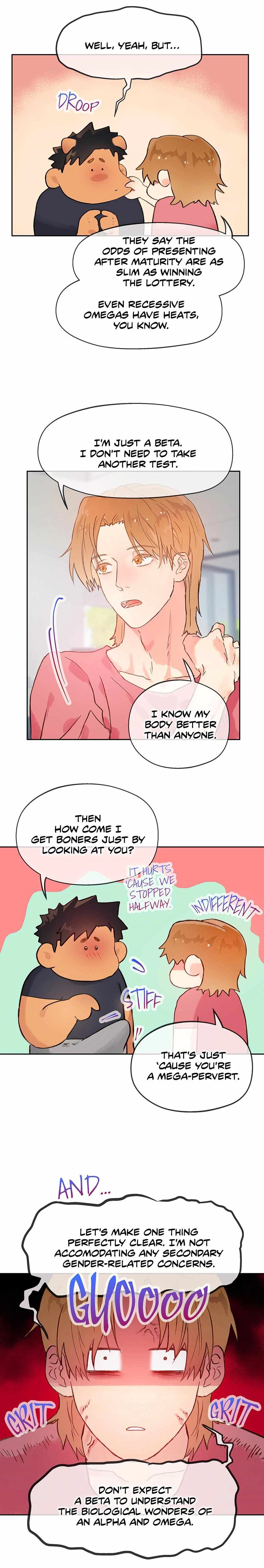 Chapter 31, page 14