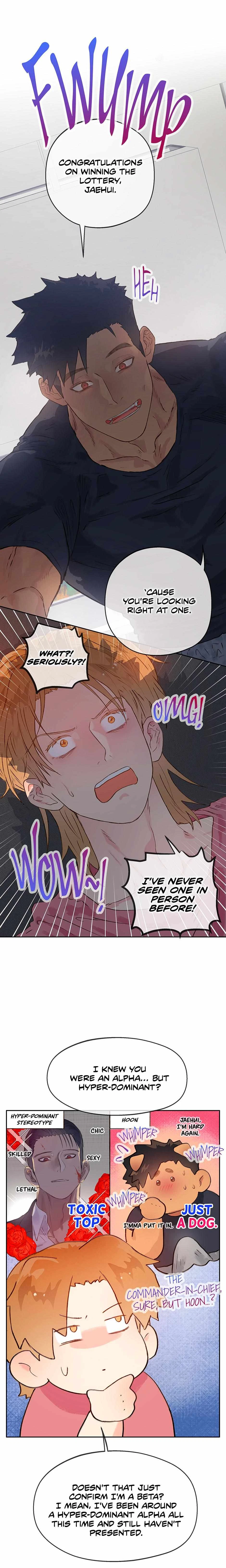 Chapter 31, page 16