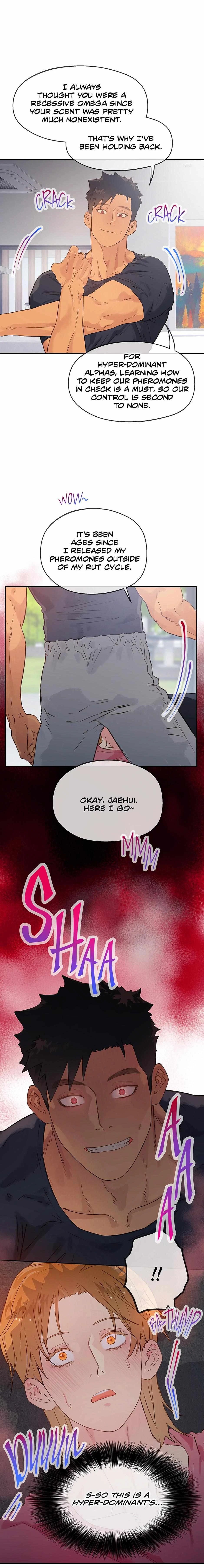 Chapter 31, page 17