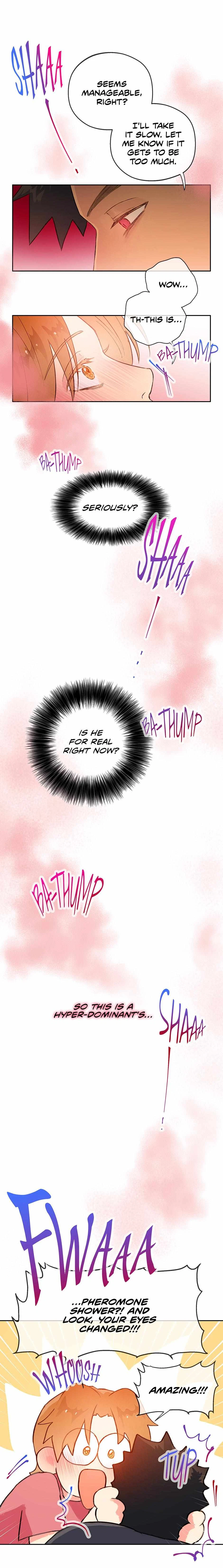 Chapter 31, page 18
