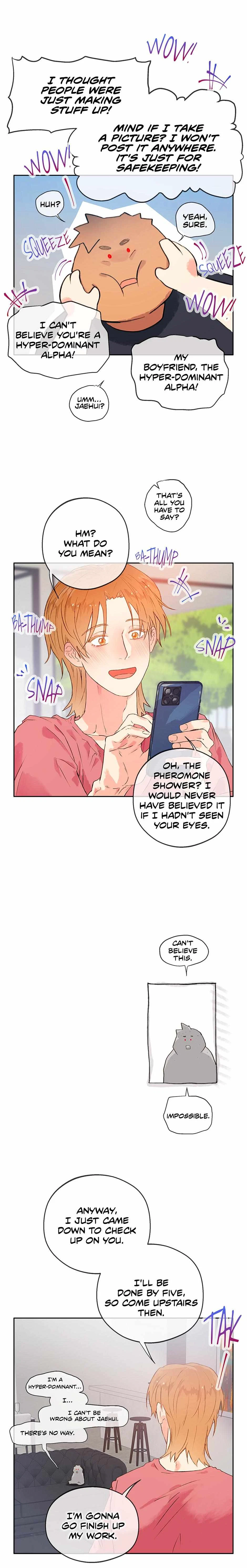 Chapter 31, page 19