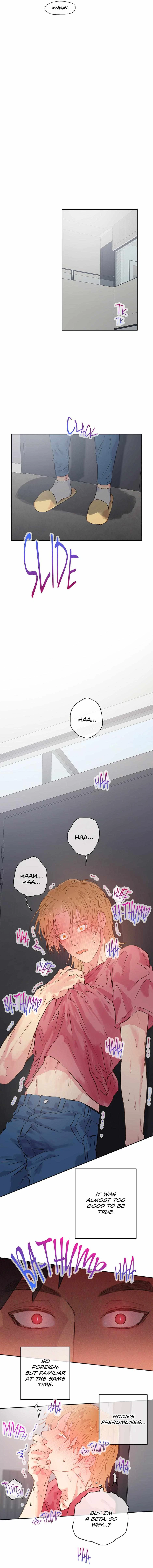Chapter 31, page 20