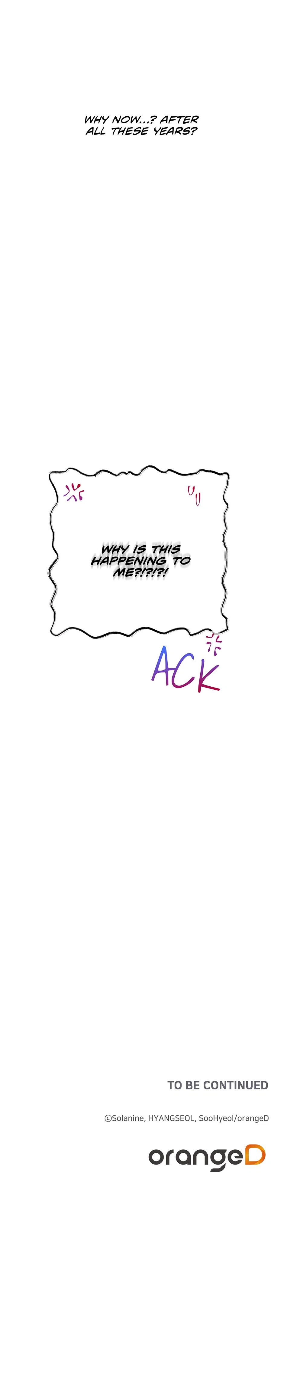 Chapter 31, page 21