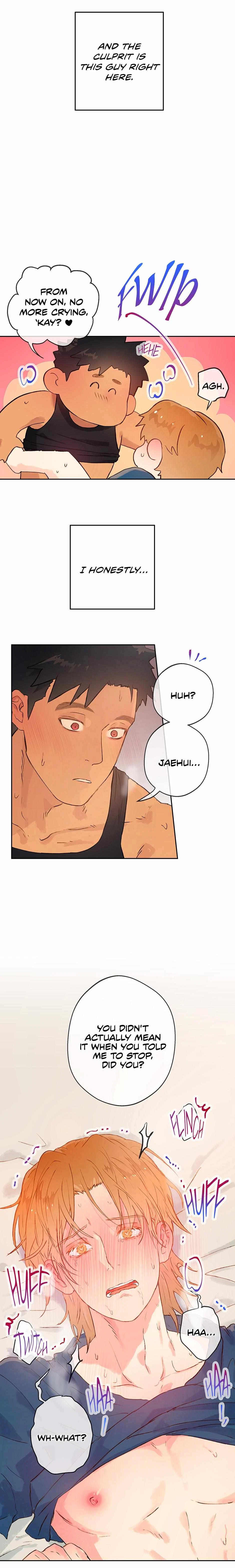 Chapter 31, page 4