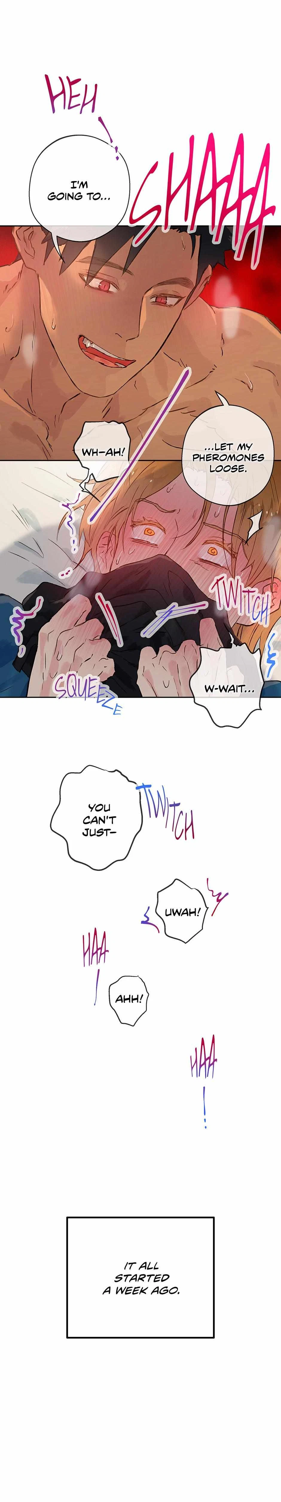 Chapter 31, page 6