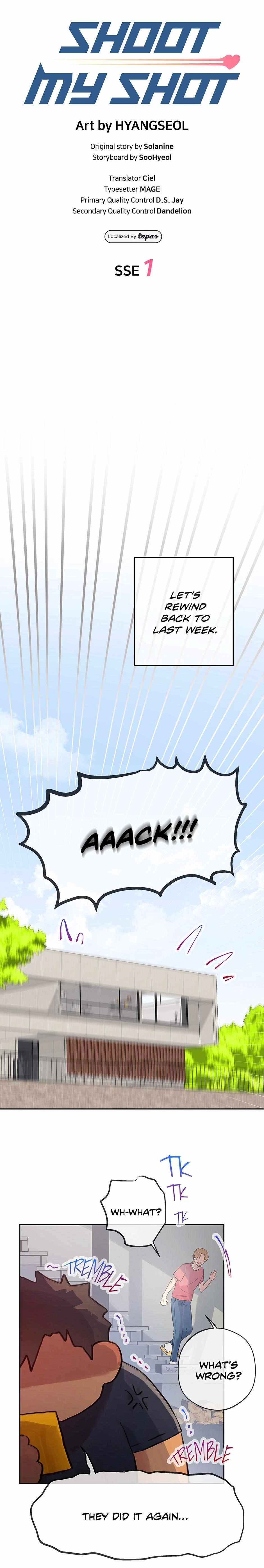 Chapter 31, page 7