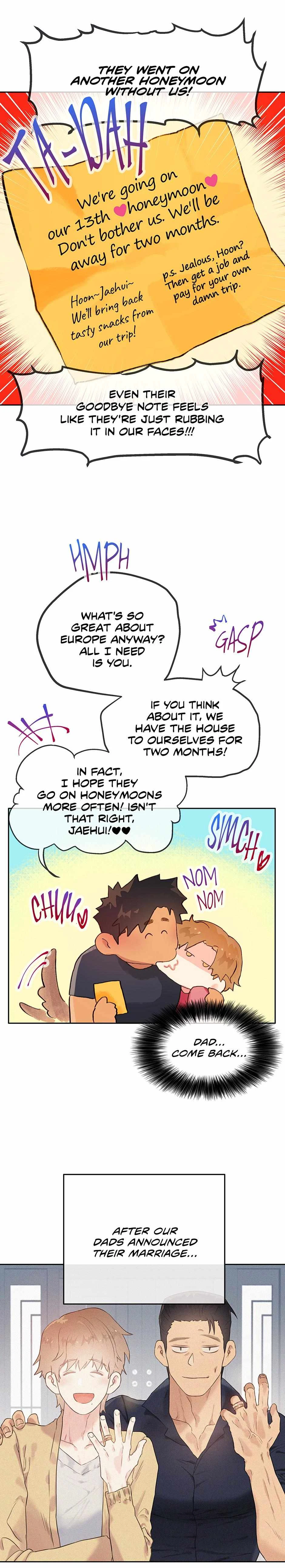 Chapter 31, page 8