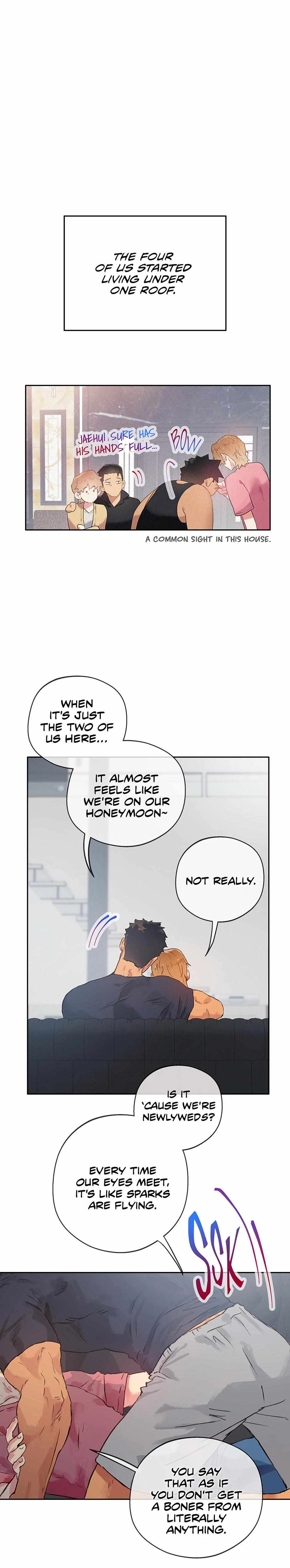 Chapter 31, page 9