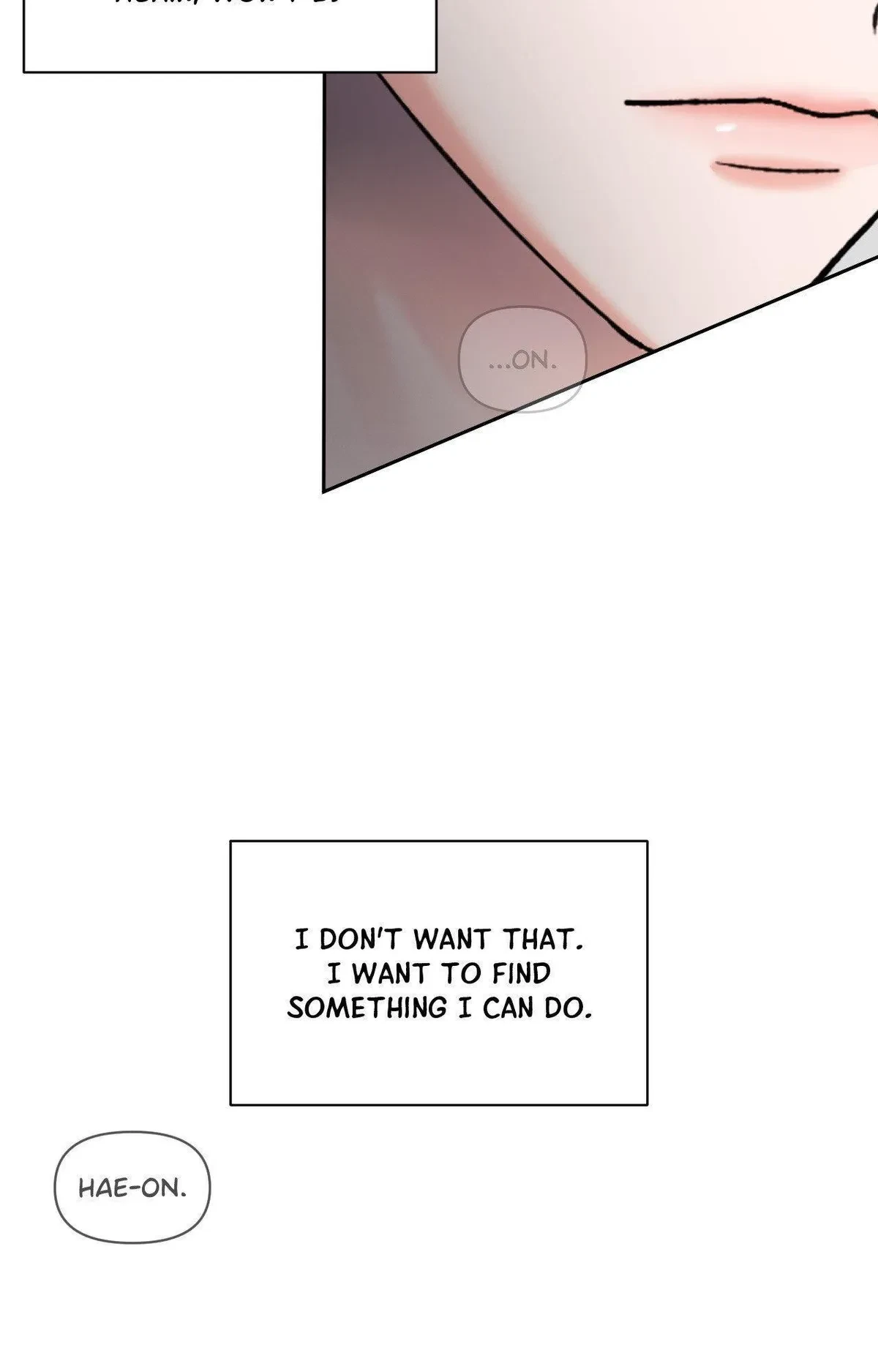 Chapter 24, page 10