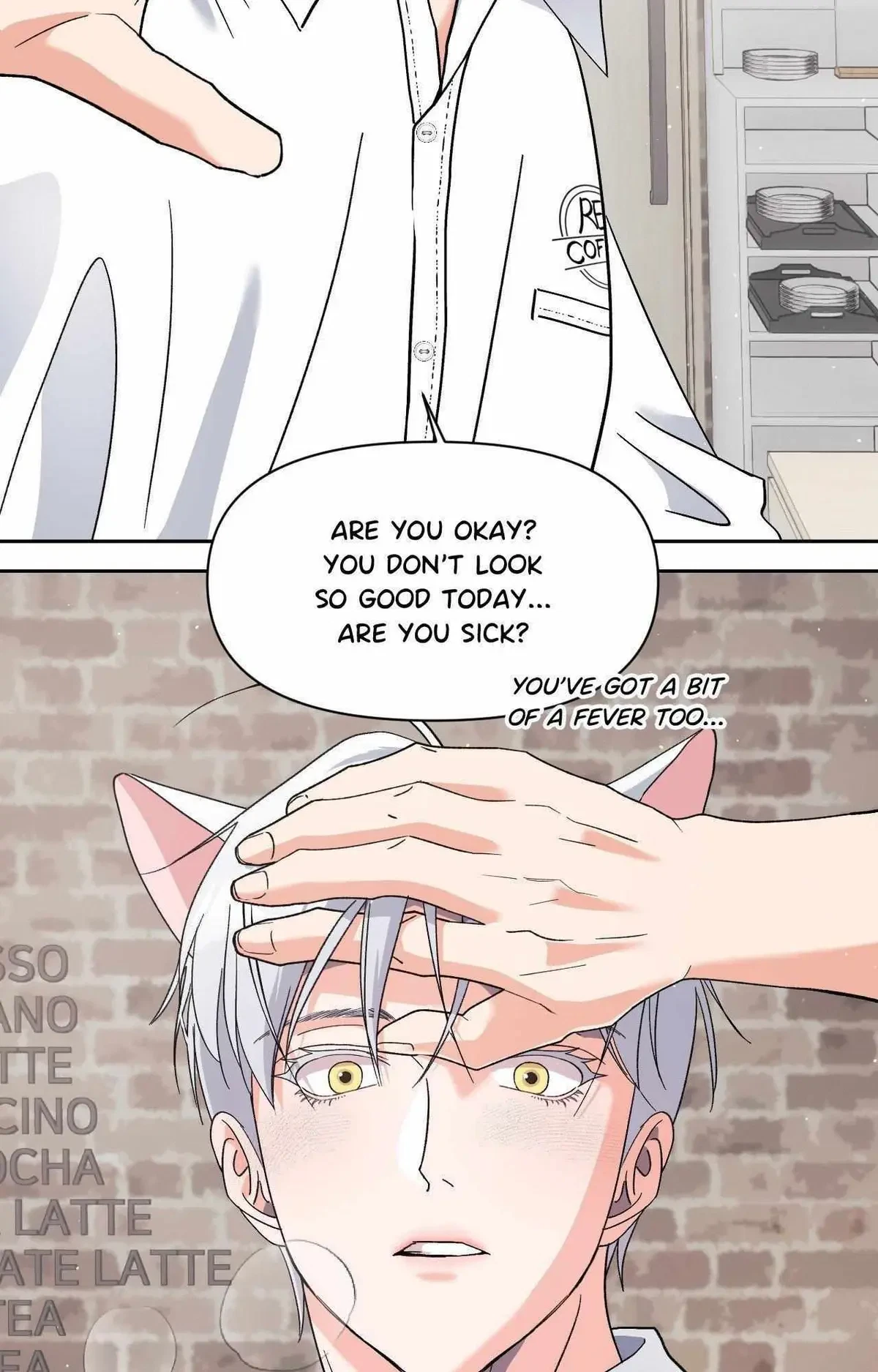 Chapter 24, page 12