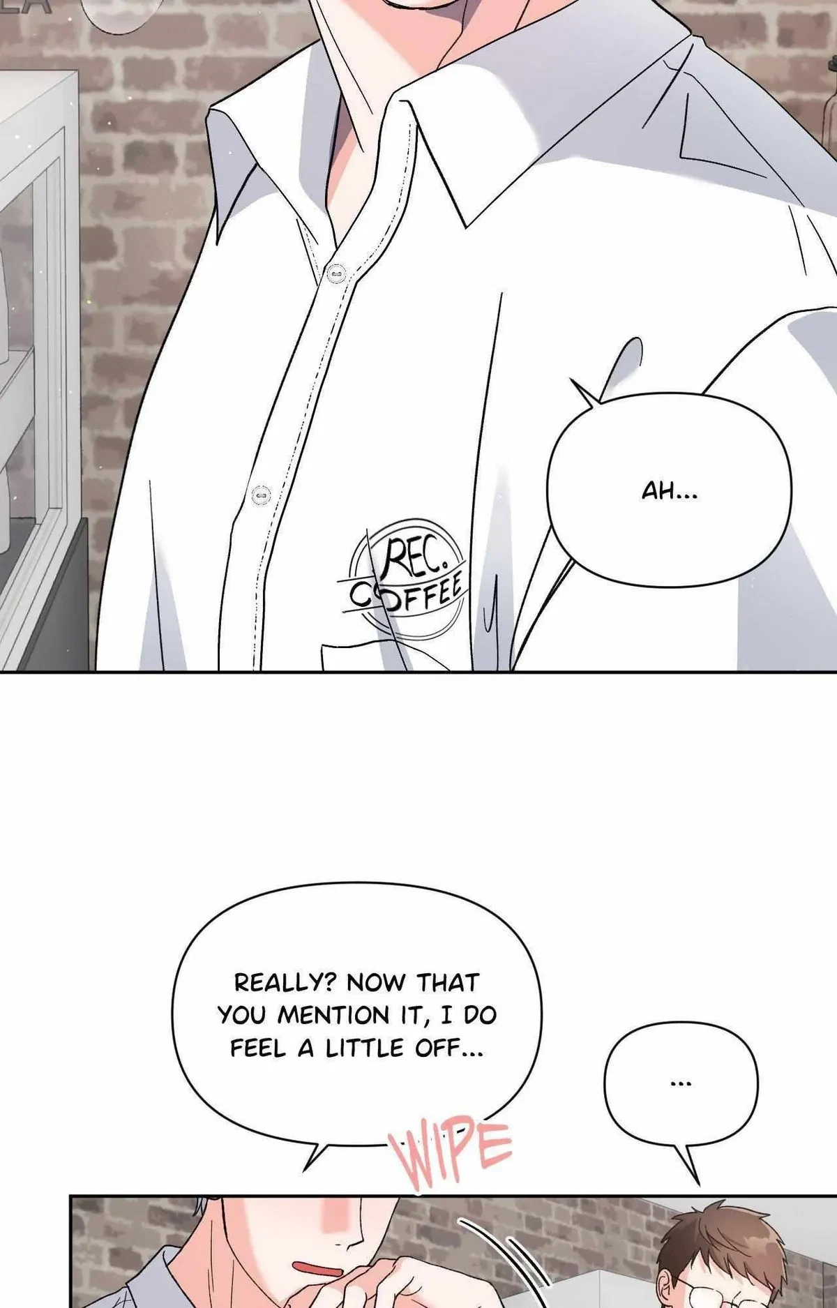 Chapter 24, page 13