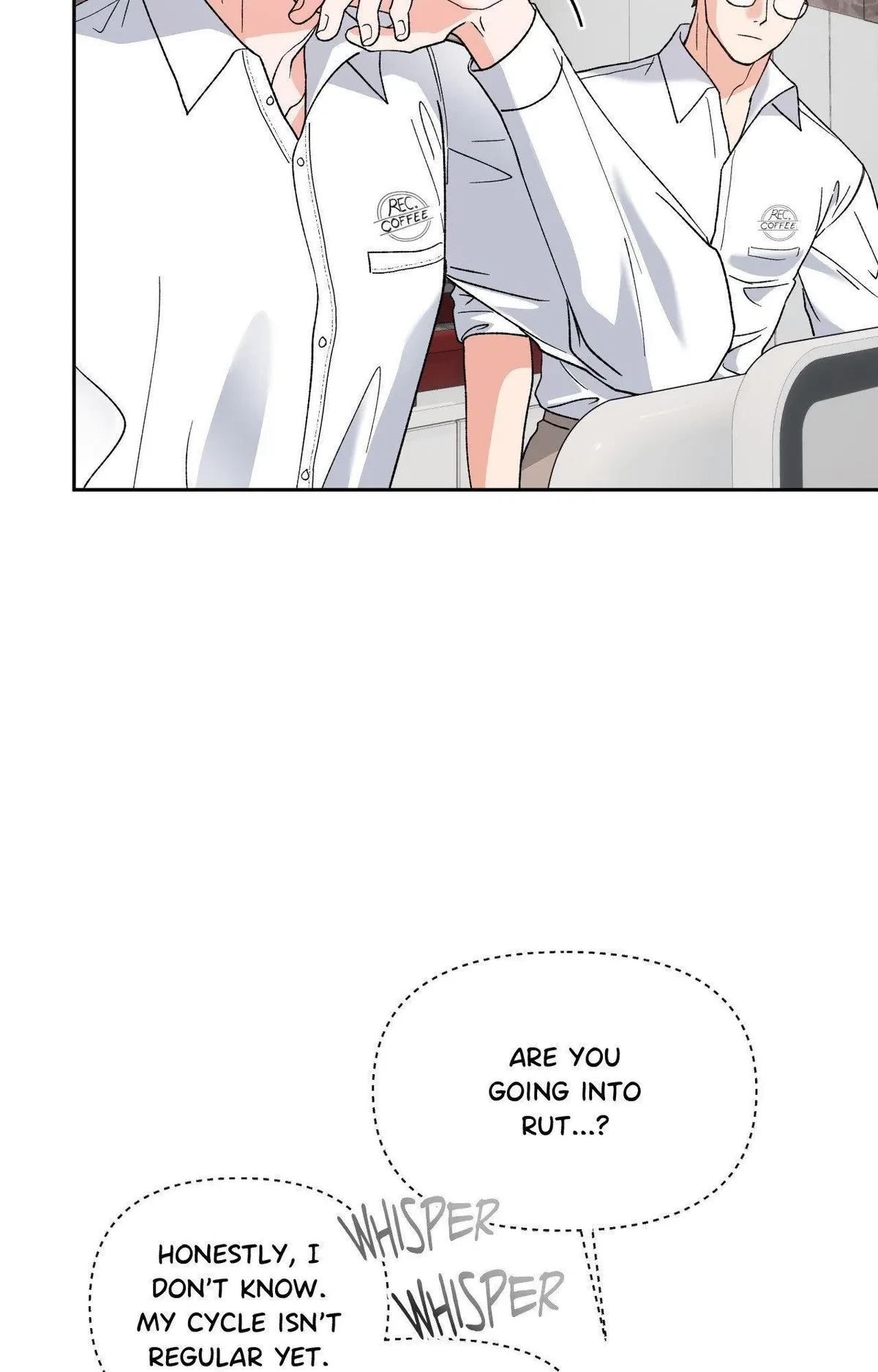 Chapter 24, page 14