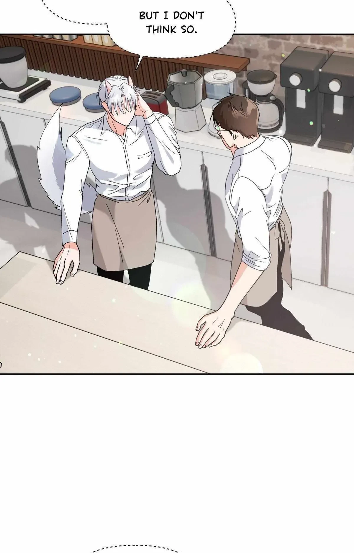 Chapter 24, page 15