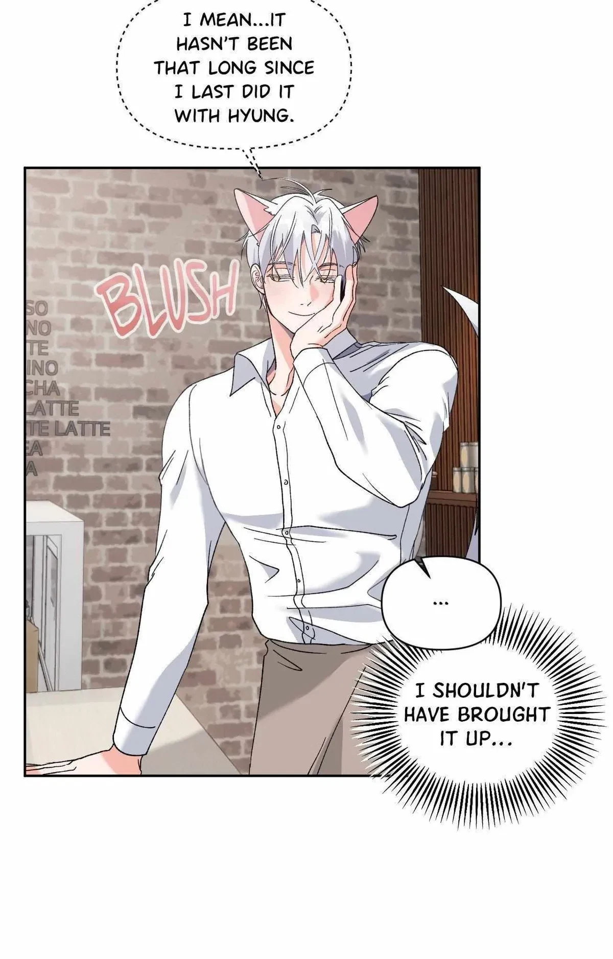 Chapter 24, page 16
