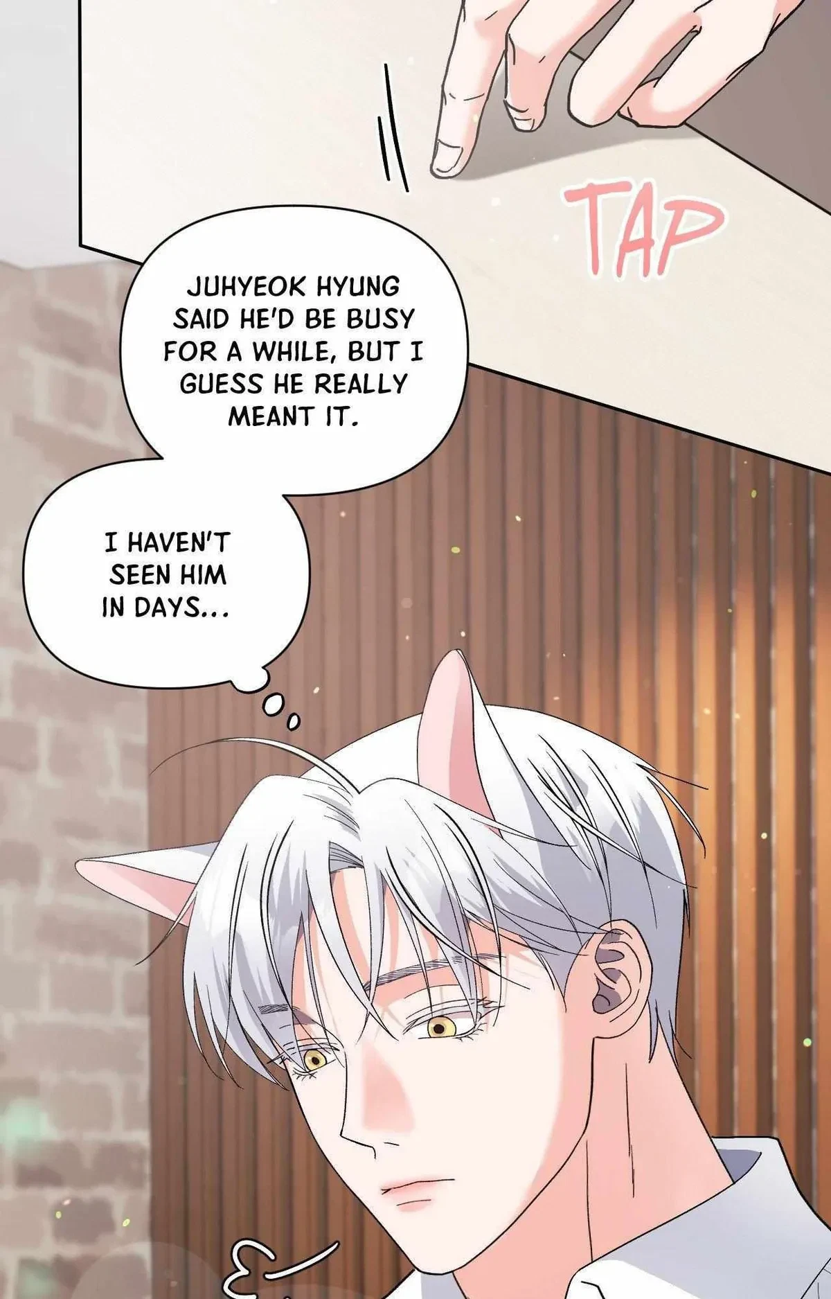 Chapter 24, page 2