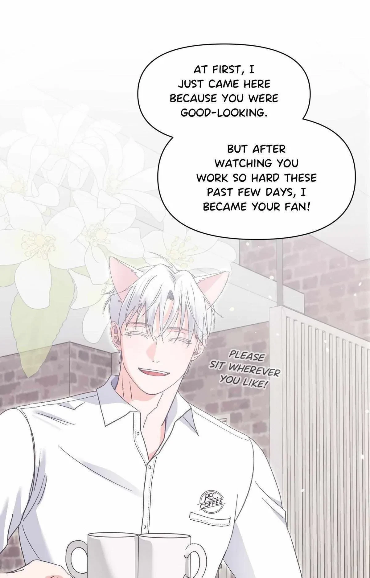 Chapter 24, page 21